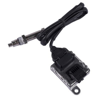 1_5648132e-5c61-4b75-9a43-f2709bf68f03 - Northline Parts