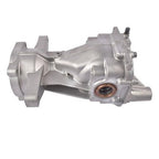 1_564dc7ae-03cd-49e1-a3c5-4aa1887e47b5 - Northline Parts