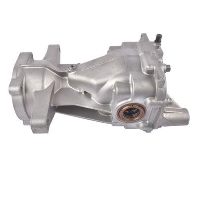 1_564dc7ae-03cd-49e1-a3c5-4aa1887e47b5 - Northline Parts