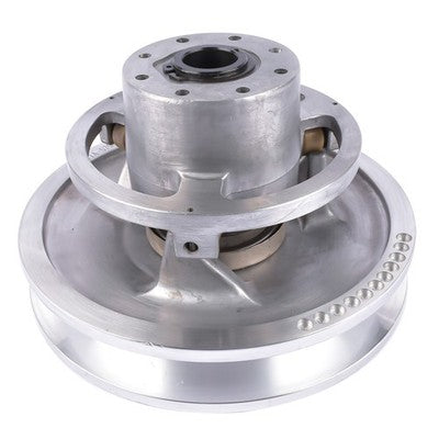 1_567fa9d2-817a-4f6d-b1f8-d94b69ffa258 - Northline Parts