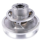 1_567fa9d2-817a-4f6d-b1f8-d94b69ffa258 - Northline Parts