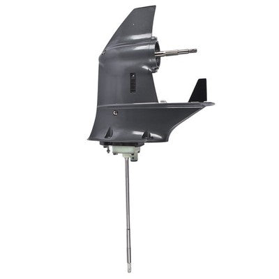 1_56a6ecb2-88bd-48fd-a708-f066addc8d40 - Northline Parts