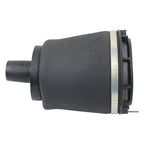 1_56a8bf84-2ece-4c0b-a9b3-f5732d385df1 - Northline Parts