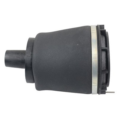 1_56a8bf84-2ece-4c0b-a9b3-f5732d385df1 - Northline Parts
