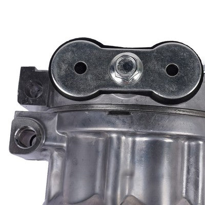 1_56a9d12a-4781-4d79-966d-f151a35a32d4 - Northline Parts