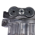 1_56a9d12a-4781-4d79-966d-f151a35a32d4 - Northline Parts