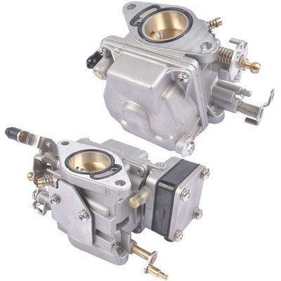 1_56b1d53b-c19c-4fba-affb-84f1109bc72d - Northline Parts