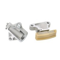 New For Nissan Sentra Versa 2007 2008-2012 2.0L 1.8L l4 1 set Timing Chain Kit
