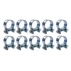 1_577c037f-0643-41e2-9aed-9eeeb0304727 - Northline Parts