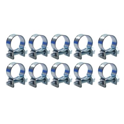 1_577c037f-0643-41e2-9aed-9eeeb0304727 - Northline Parts