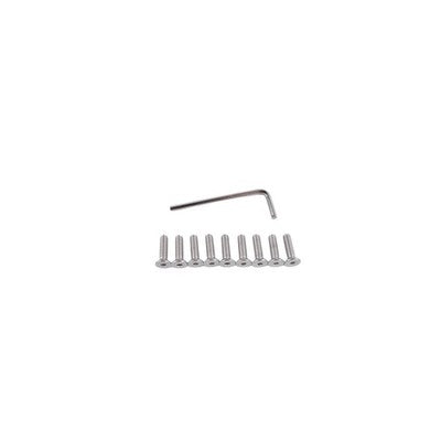 1_57a6d71b-86b2-49a8-acb7-bd95d9a09fbc - Northline Parts