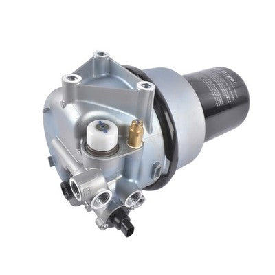 1_57cbf9e7-776f-4c46-b865-d37b2b97b277 - Northline Parts