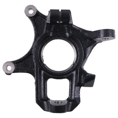 1_57fda44c-f7a8-4f43-9c85-09faabef1087 - Northline Parts