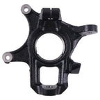 1_57fda44c-f7a8-4f43-9c85-09faabef1087 - Northline Parts