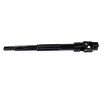 1_580d70c9-1042-440b-81c3-7e09ca92176b - Northline Parts