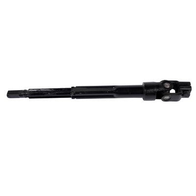 1_580d70c9-1042-440b-81c3-7e09ca92176b - Northline Parts