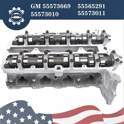 1_58139355-906c-45df-b0b7-8690289e5826 - Northline Parts