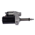 1_582113a4-e36e-4a2a-b658-04b7f71cdb2e - Northline Parts