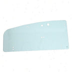 1_5854ccc8-edb3-4c7e-a27e-2cfee10513da - Northline Parts