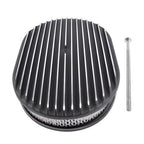 1_588ae4dd-96fd-41a6-bcff-7ab3aed8371c - Northline Parts