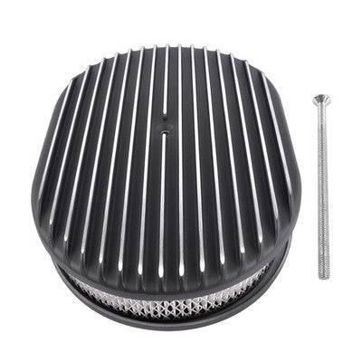 1_588ae4dd-96fd-41a6-bcff-7ab3aed8371c - Northline Parts