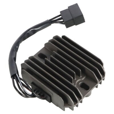 1_58cb1e3f-a44d-4ea9-a7bc-619ce99e15a1 - Northline Parts