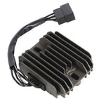 1_58cb1e3f-a44d-4ea9-a7bc-619ce99e15a1 - Northline Parts