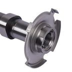 1_5940ab95-e6c8-4572-a366-d55e4a89ca9e - Northline Parts