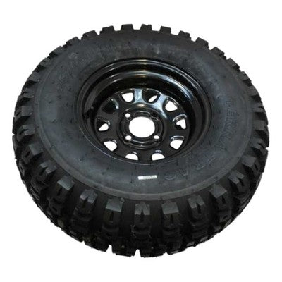 1_599bfe99-91c9-48d5-a6dd-302798af01e0 - Northline Parts