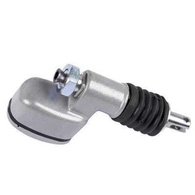 1_59b7b837-bc41-4169-b869-8489830fed9f - Northline Parts