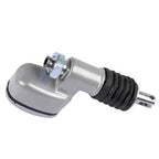 1_59b7b837-bc41-4169-b869-8489830fed9f - Northline Parts