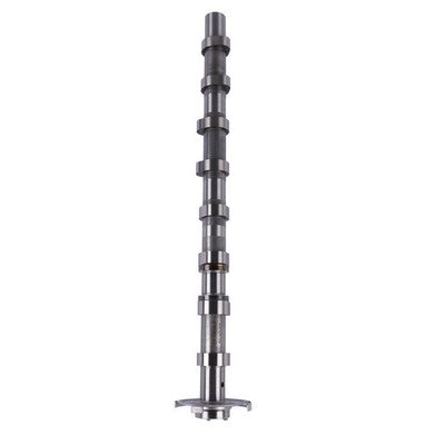 1_59bbeee4-5230-4733-9338-d16d0385e0f5 - Northline Parts