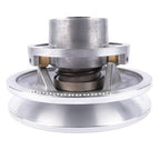 1_59f5d728-3ab1-48b9-b9e5-bffcfc6fa42a - Northline Parts