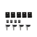 1_59f77c05-2083-4e27-a4f4-90a5798dd902 - Northline Parts