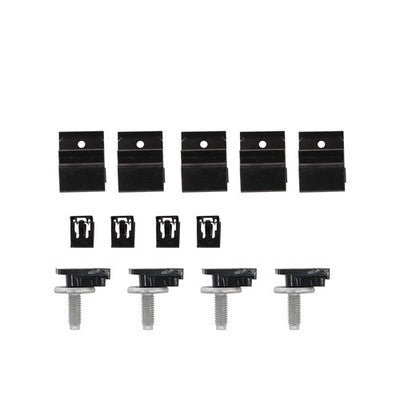 1_59f77c05-2083-4e27-a4f4-90a5798dd902 - Northline Parts