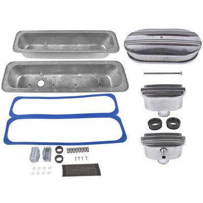 1_5aaac165-48d5-41ee-beb5-d7071a6ef6f5 - Northline Parts