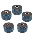 1_5abe0160-7d52-48f6-8db4-0ea7513a478b - Northline Parts