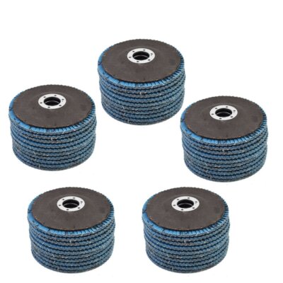 1_5abe0160-7d52-48f6-8db4-0ea7513a478b - Northline Parts