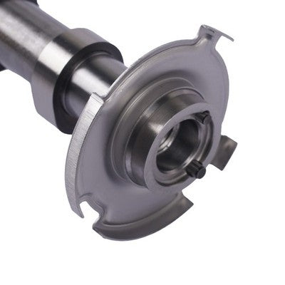 1_5afe05db-b517-47be-b193-c71aeccbe3fb - Northline Parts
