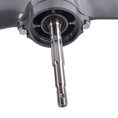 1_5b009f70-f299-472c-b2f6-2537f3bf9492 - Northline Parts