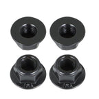 1_5b0628e7-acff-4201-8e15-04dc073f5fb9 - Northline Parts