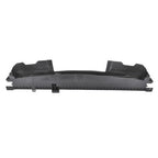 1_5b566014-190c-494e-b8e4-9f932c04963c - Northline Parts