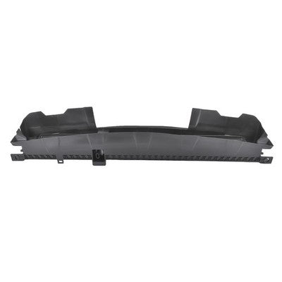 1_5b566014-190c-494e-b8e4-9f932c04963c - Northline Parts