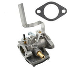 Carburetor For Tecumseh AV520 TV085XA Carb 640263 640290 631720A Engine