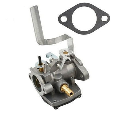 Carburetor For Tecumseh AV520 TV085XA Carb 640263 640290 631720A Engine