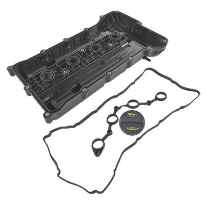 1_5b90fced-c501-47d2-b6fc-01d87f05f6b6 - Northline Parts