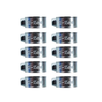 1_5c09f455-f0a3-4ed1-9441-0cc001afc6db - Northline Parts