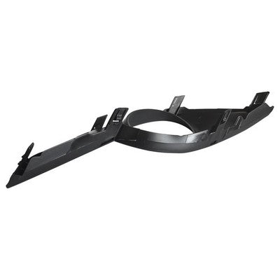 1_5c81938d-57f0-4b1c-b61a-c149927519c0 - Northline Parts