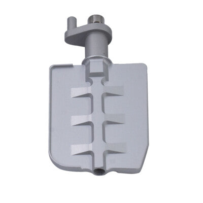 1_5c91de10-f811-4188-87d2-a669e05b593c - Northline Parts