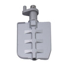 1_5c91de10-f811-4188-87d2-a669e05b593c - Northline Parts
